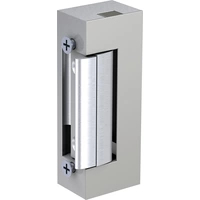 Basi 9200-0010 Elektrischer Türöffner mit Entriegelung Basi 9200-0010 Elektrischer Türöffner mit Entriegelung