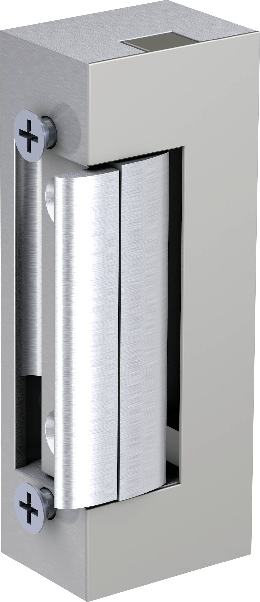 Basi 9200-0009 Elektrischer Türöffner