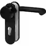 Basi 7529-0100 Wechsel-Schutzbeschlag Basi 7529-0100 Wechsel-Schutzbeschlag