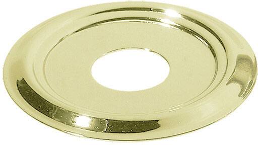 Basi 6840-0001 Rosetten-Wechsel-Garnitur