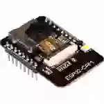 Joy-it SBC-ESP32-Cam Kameramodul 1St. Joy-it SBC-ESP32-Cam Kameramodul 1St.