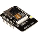 Joy-it SBC-ESP32-Cam Kameramodul 1St. Joy-it SBC-ESP32-Cam Kameramodul 1St.