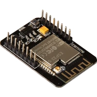 Joy-it SBC-ESP32-Cam Kameramodul 1St. Joy-it SBC-ESP32-Cam Kameramodul 1St.