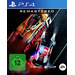 NEED FOR SPEED HOT PURSUIT REMASTERED PS4 USK: 12
