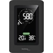 Techno Line WL1030 CO2-Anzeige / CO2-Messgerät Techno Line WL1030 CO2-Anzeige / CO2-Messgerät