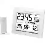 Techno Line MA10402 CO2-Anzeige / CO2-Messgerät Techno Line MA10402 CO2-Anzeige / CO2-Messgerät