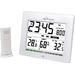 Techno Line MA10402 CO2-Anzeige / CO2-Messgerät Techno Line MA10402 CO2-Anzeige / CO2-Messgerät