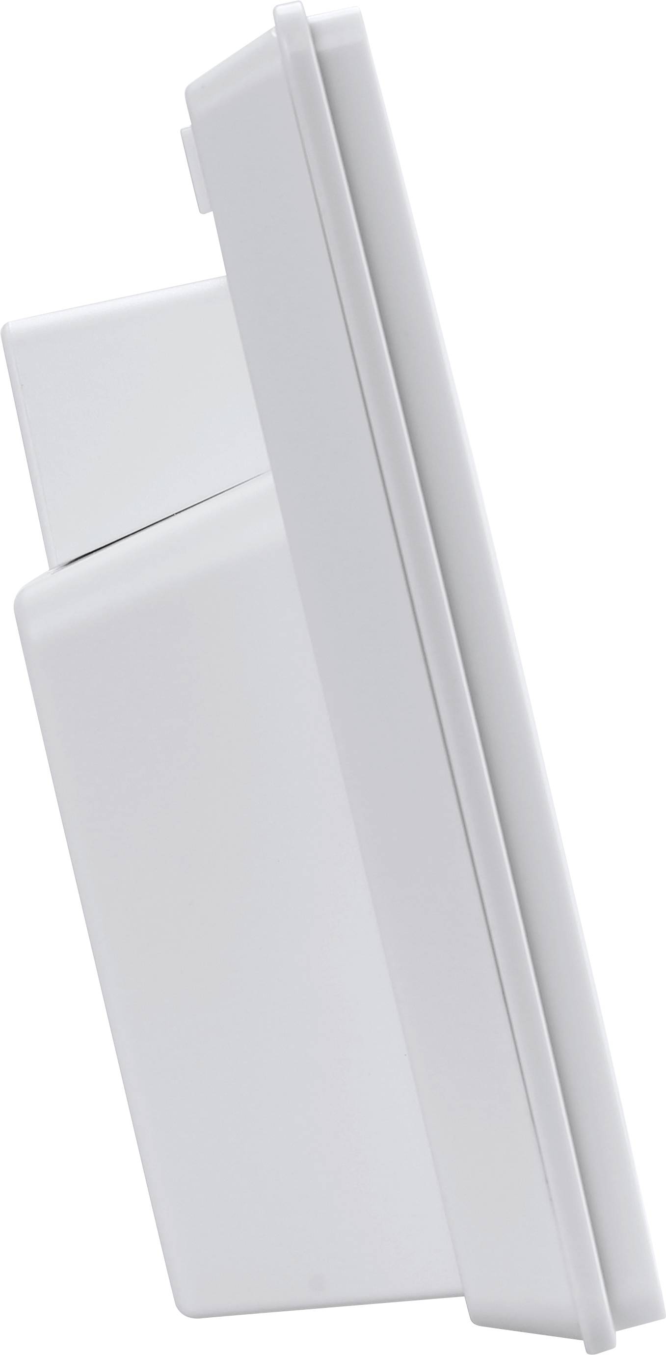 Techno Line MA10402 CO2-Anzeige / CO2-Messgerät