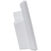 Techno Line MA10402 CO2-Anzeige / CO2-Messgerät Techno Line MA10402 CO2-Anzeige / CO2-Messgerät