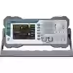 Joy-it Signalgenerator 1 nHz - 80MHz 2-Kanal Dreieck, Lorentzkurve, Puls, Rampe, Rauschen, Rechteck, Signal, Sinus, TT Joy-it Signalgenerator 1 nHz - 80MHz 2-Kanal Dreieck, Lorentzkurve, Puls, Rampe, Rauschen, Rechteck, Signal, Sinus, TT