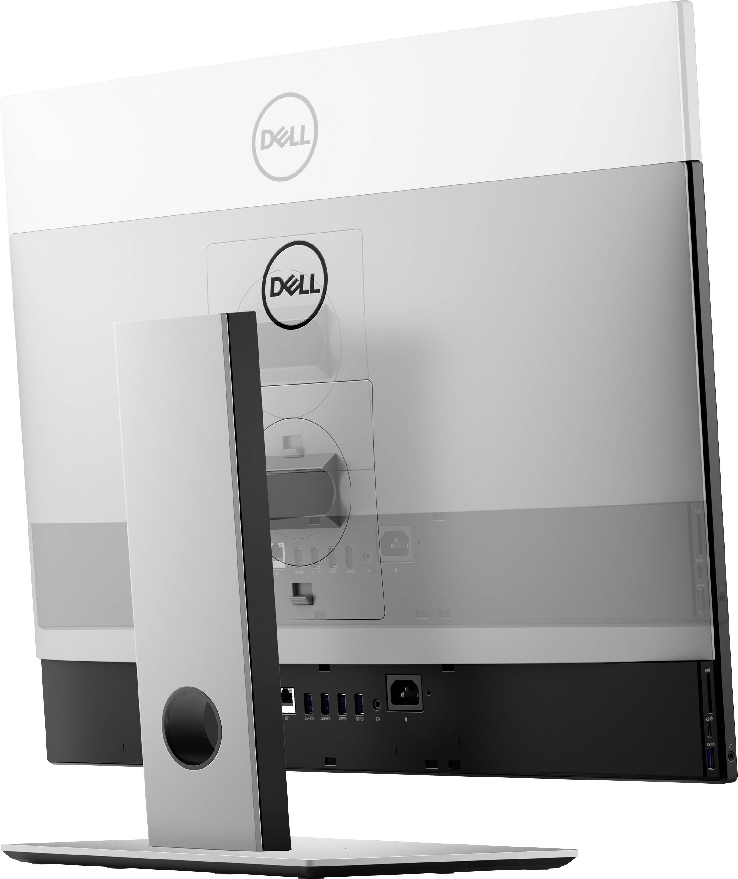 Dell OptiPlex 7780 All In One AllinO 68.6cm (27 Zoll) AllinOne PC