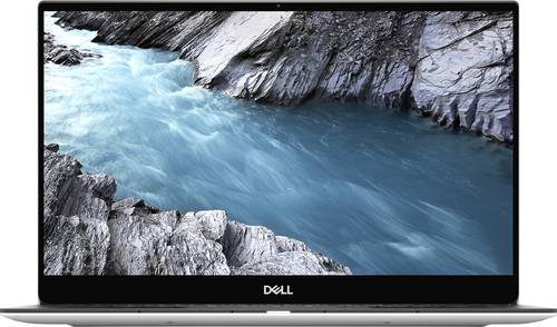 Dell XPS 13 7390 33.8cm (13.3 Zoll) Full HD Notebook Intel® Core™ i7 i7-10510U 16GB RAM 512GB SSD