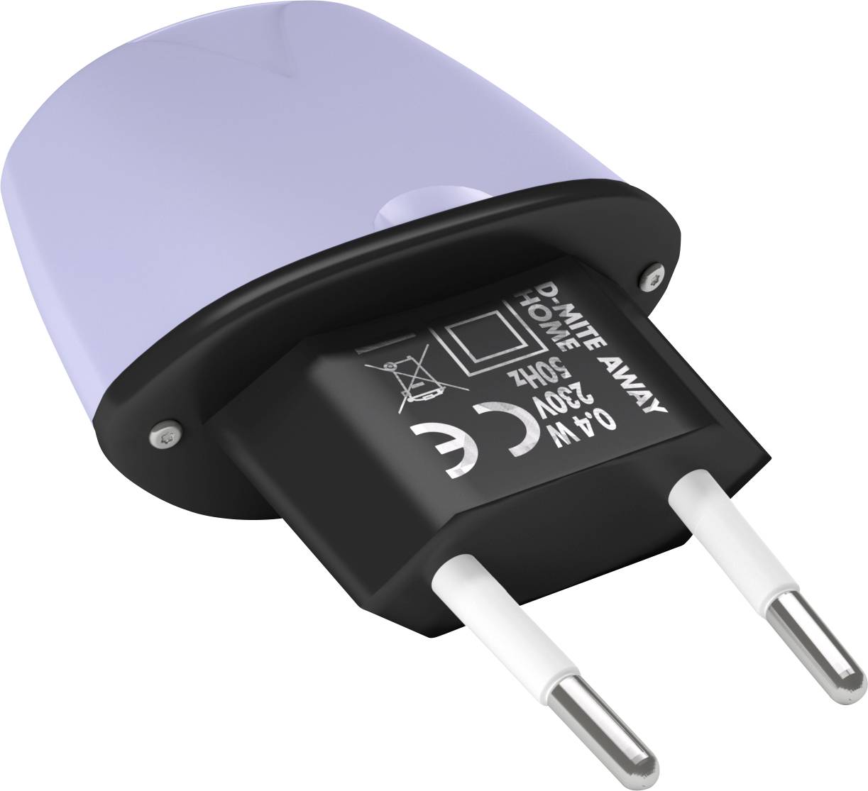 Miteless Pro-202LB Pro-202LB Ultraschall Milbenabwehr 1 St.