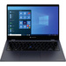 Dynabook Notebook Portégé X30L 33.8cm (13.3 Zoll) Full HD Intel® Core™ i7 i7-1165G7 16GB RAM 512GB SSD Intel® Iris® Xᵉ Graphics