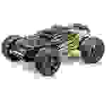 Absima Power noir/vert 1:14 Auto RC électrique Truggy 4 roues motrices (4WD) prêt à fonctionner (RtR) 2,4 GHz