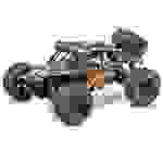 Absima Charger 1:14 RC Modellauto Elektro Buggy Allradantrieb (4WD) RtR 2,4GHz
