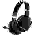 Steelseries Arctis 1 Wireless Gaming Over Ear Headset Funk, kabelgebunden Stereo Schwarz Mikrofon-Rauschunterdrückung, Noise
