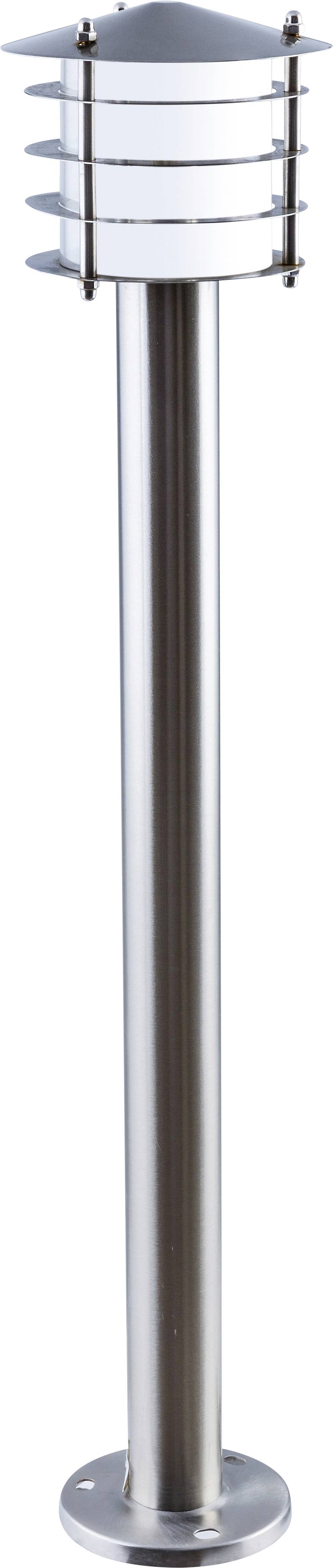 Heitronic 35901 Schwabach LED-Außenstandleuchte G4 1.8W