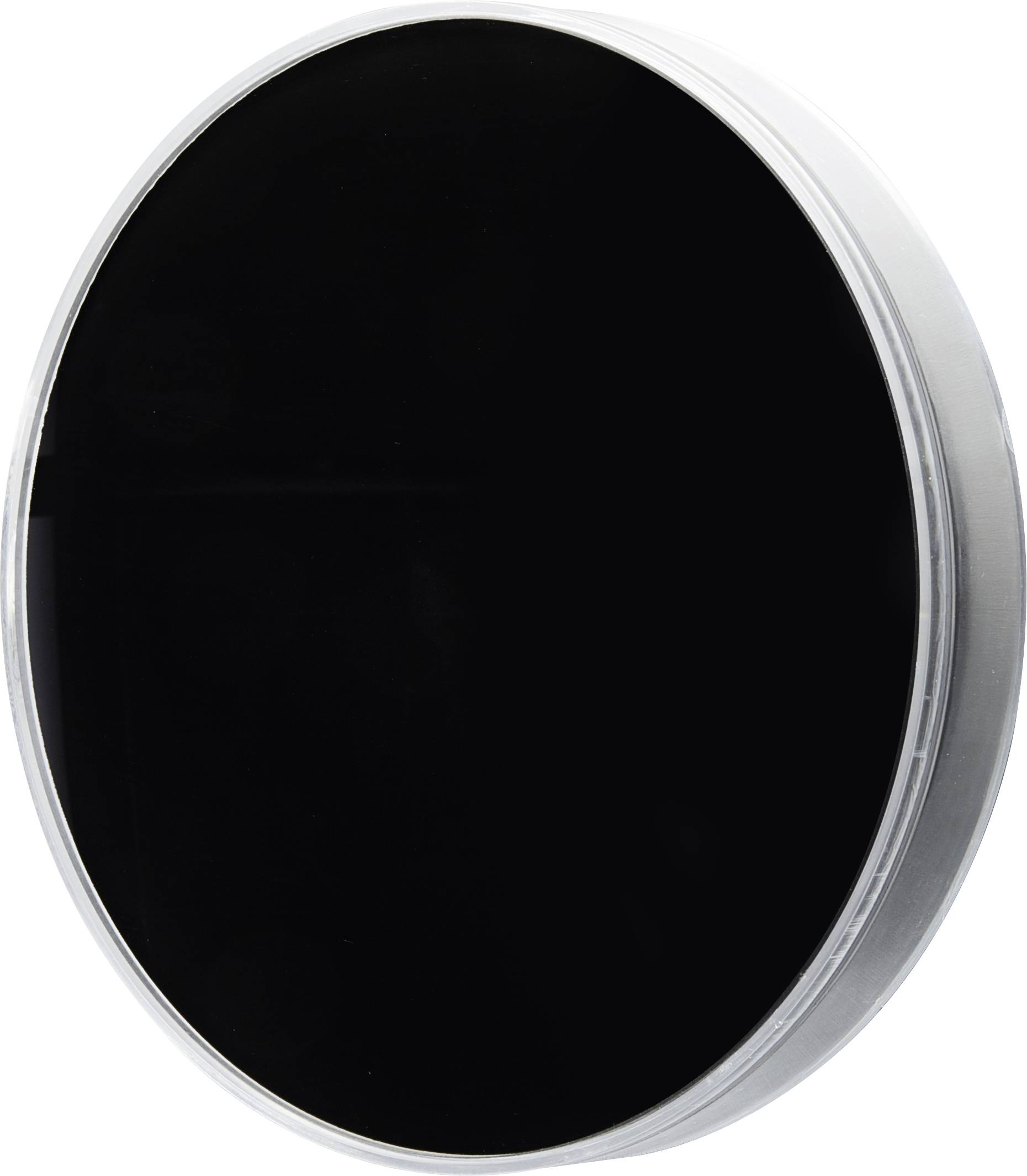 Heitronic Marbella 500629 Wandleuchte 12W Anthrazit