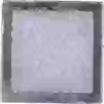 Heitronic Akiaki 35927 Bodeneinbauleuchte LED 1.6W Transparent Heitronic Akiaki 35927 Bodeneinbauleuchte LED 1.6W Transparent