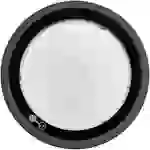 Heitronic 500058 Negro Außendeckenleuchte LED 10W Schwarz Heitronic 500058 Negro Außendeckenleuchte LED 10W Schwarz