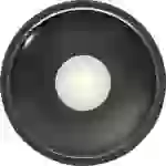 Heitronic Girona 500635 Deckenleuchte, Wandleuchte 6W Anthrazit Heitronic Girona 500635 Deckenleuchte, Wandleuchte 6W Anthrazit