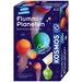 Kosmos 657765 Flummi-Planeten Experimente, Basteln, Mitbring Experimente Experimentierkasten 8 - 12 Jahre Kosmos 657765 Flummi-Planeten Experimente, Basteln, Mitbring Experimente Experimentierkasten 8 - 12 Jahre