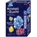 Kosmos Kristall-Zucht 657840 Experimentierkasten ab 10 Jahre Kosmos Kristall-Zucht 657840 Experimentierkasten ab 10 Jahre