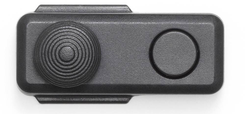 DJI Mini-Steuerknüppel CP.OS.00000124.01 DJI Pocket 2