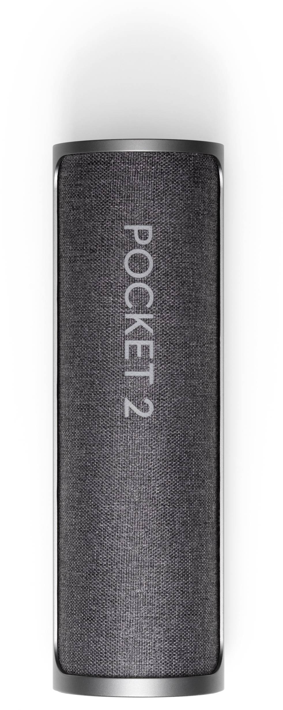 DJI Ladeschale CP.OS.00000129.01 DJI Pocket 2