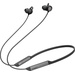 HUAWEI FreeLace Pro Bluetooth® HiFi In Ear Kopfhörer In Ear Headset, mit Bluetooth® Basisstation
