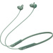 HUAWEI FreeLace Pro Bluetooth® HiFi In Ear Kopfhörer In Ear Noise Cancelling, Headset, mit Bluetoot
