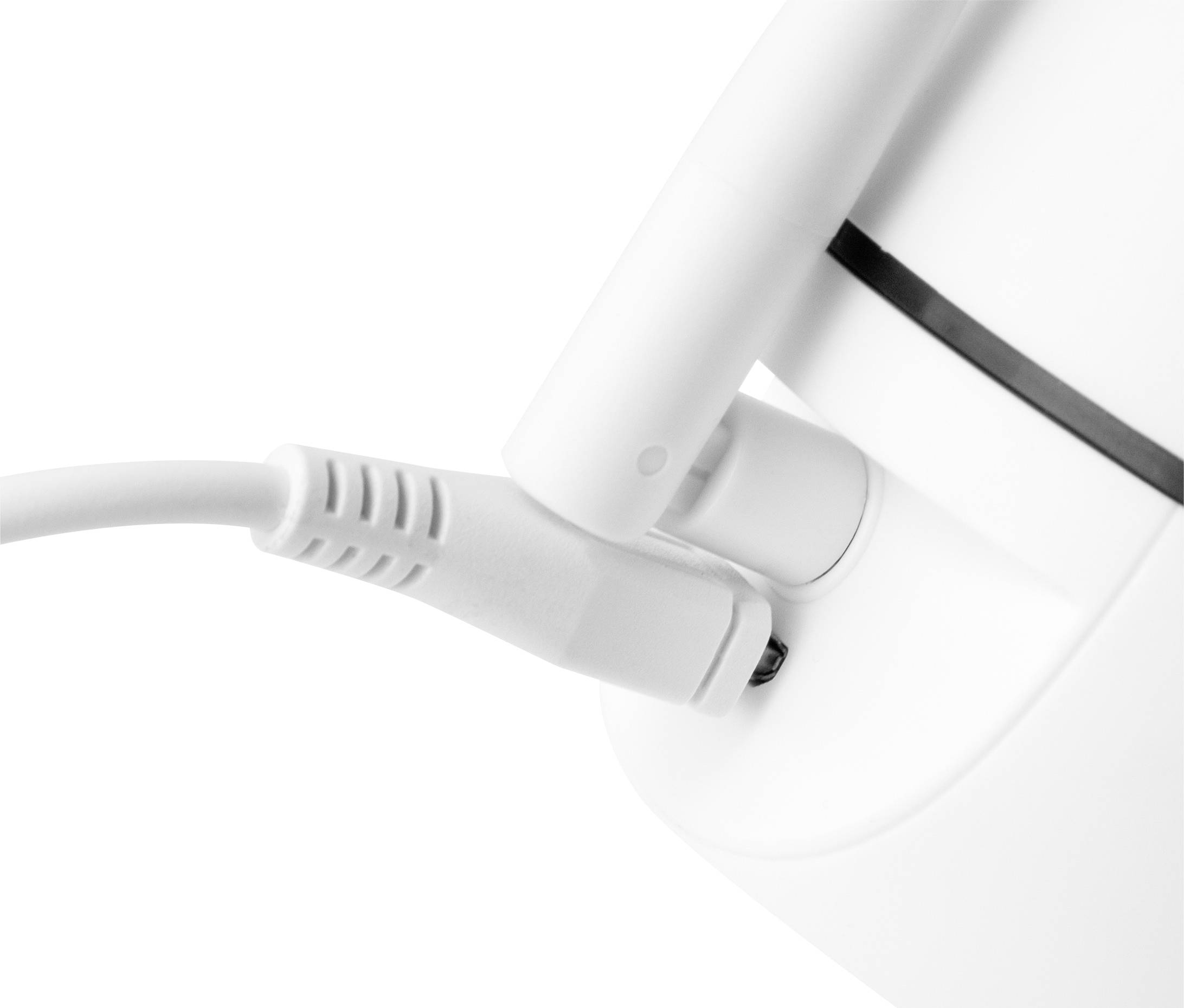 Technaxx TX-146 4882 Kabelgebunden, Kabellos, WLAN, LAN IP-Überwachungskamera 1-Kanal 1920 x 1080 Pixel