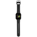 Technaxx TX-SW6HR Smartwatch 42 mm Uni Schwarz