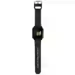 Technaxx TX-SW6HR Smartwatch 42mm Uni Schwarz Technaxx TX-SW6HR Smartwatch 42mm Uni Schwarz