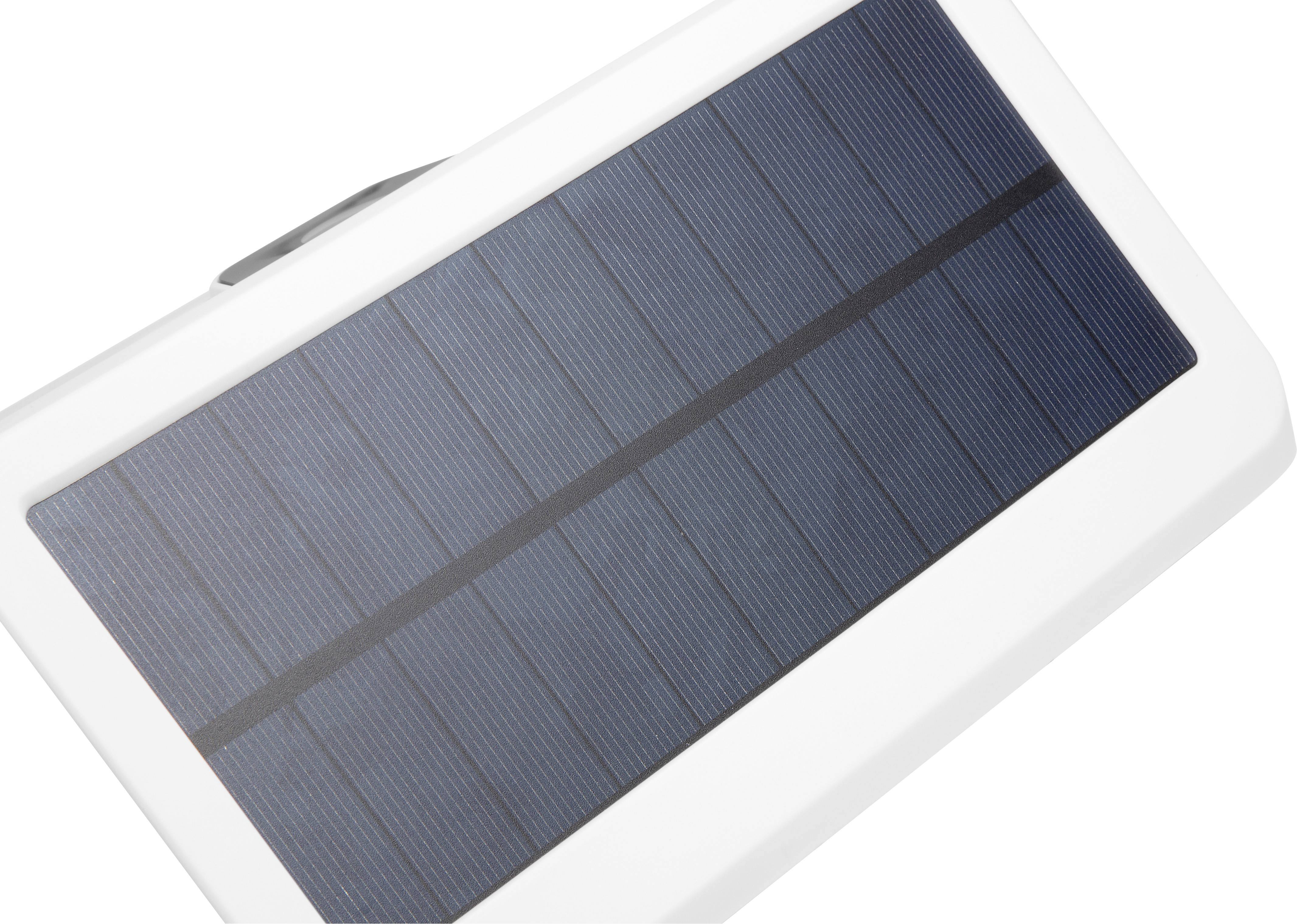 Technaxx TX-156 4903 IP-Überwachungskamera 1920 x 1080 Pixel