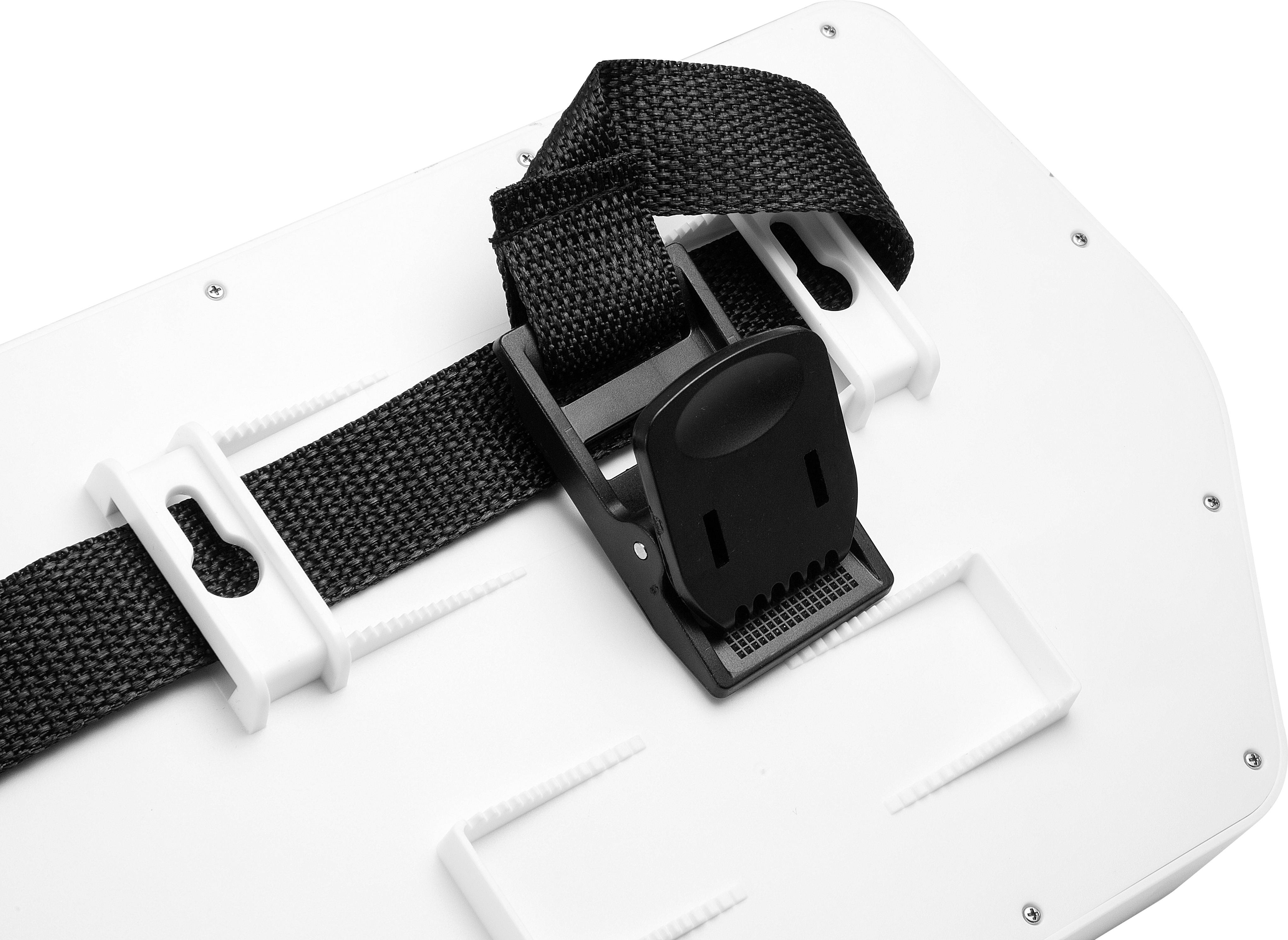 Technaxx TX-156 4903 IP-Überwachungskamera 1920 x 1080 Pixel