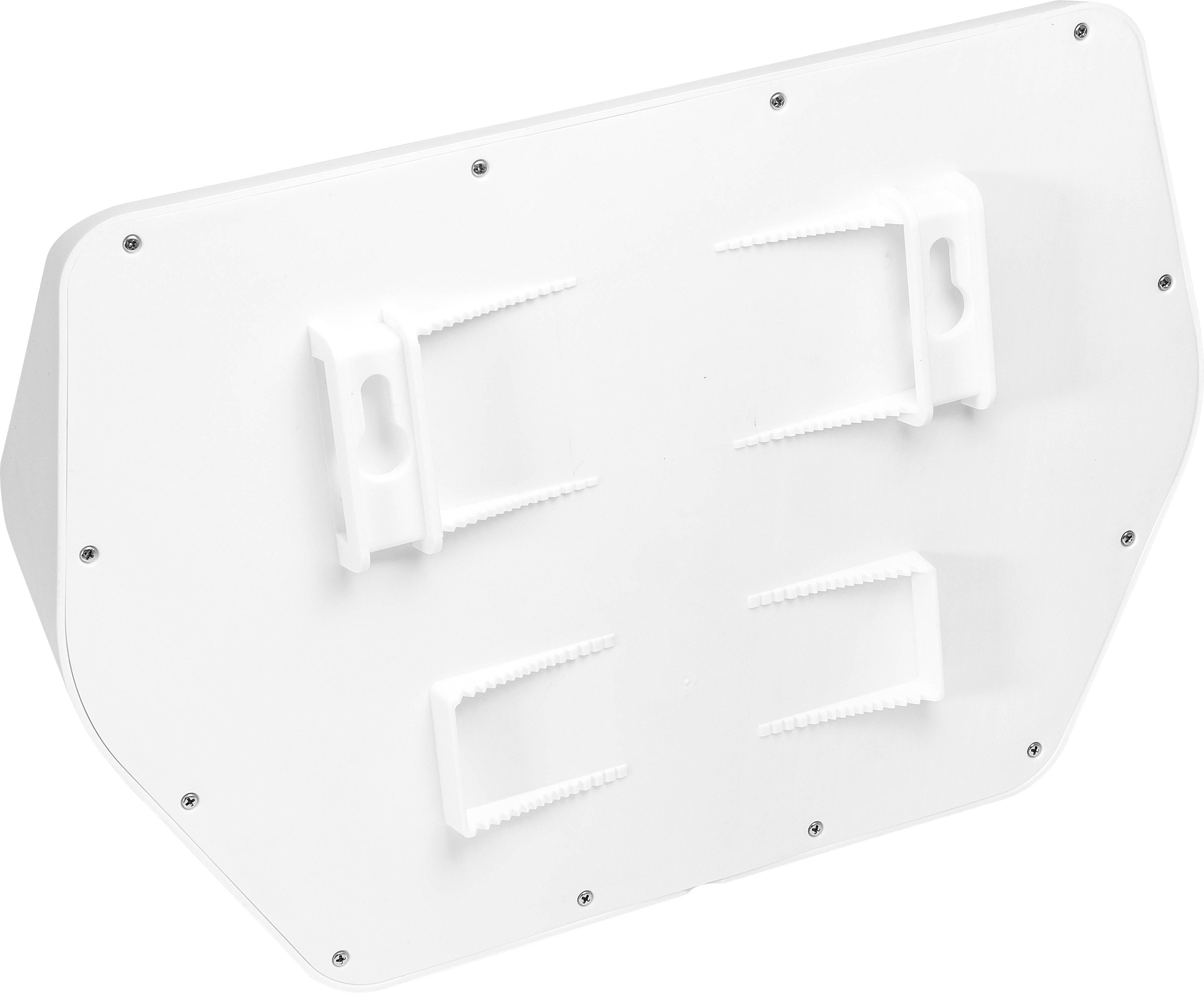 Technaxx TX-156 4903 IP-Überwachungskamera 1920 x 1080 Pixel