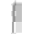 Digitus Apple iPad/iPhone/iPod Anschlusskabel [1x USB, USB 2.0 Stecker A - 1x Apple Lightning-Stecker] 1.00m Weiß