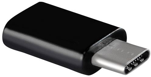 LogiLink BT0048 Bluetooth®-Stick 4.0