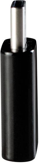 LogiLink BT0048 Bluetooth®-Stick 4.0