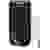 LogiLink BT0055 Bluetooth® Musik-Empfänger Bluetooth Version: 5.0 10 m