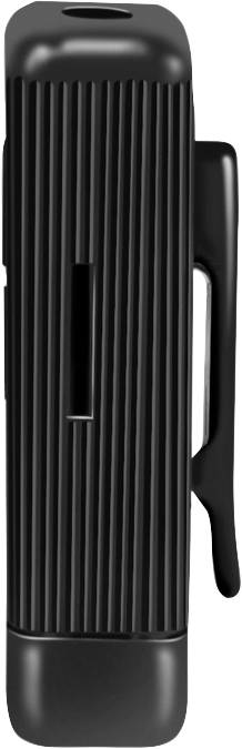LogiLink BT0055 Bluetooth® Musik-Empfänger Bluetooth Version: 5.0 10 m