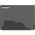 Toshiba Canvio Gaming 1 TB Externe Festplatte 6.35 cm (2.5 Zoll) USB 3.2 Gen 1 Schwarz HDTX110EK3AA