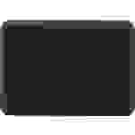 Toshiba Canvio Advance 2 TB Externe Festplatte 6.35 cm (2.5 Zoll) USB 3.2 Gen 1 Schwarz HDTCA20EK3A