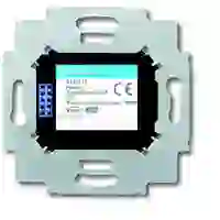 Busch-Jaeger 2CKA006120A0071 Busankoppler 6120/13 Busch-Jaeger 2CKA006120A0071 Busankoppler 6120/13