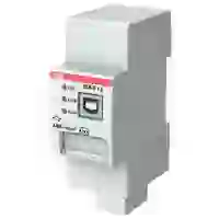 ABB 2CDG110243R0011 USB-Schnittstelle USB/S1.2 ABB 2CDG110243R0011 USB-Schnittstelle USB/S1.2