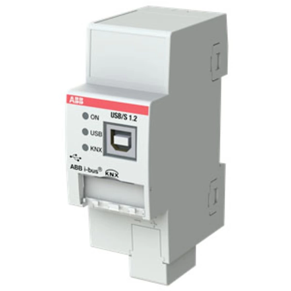 ABB 2CDG110243R0011 USB-Schnittstelle USB/S1.2 ABB 2CDG110243R0011 USB-Schnittstelle USB/S1.2
