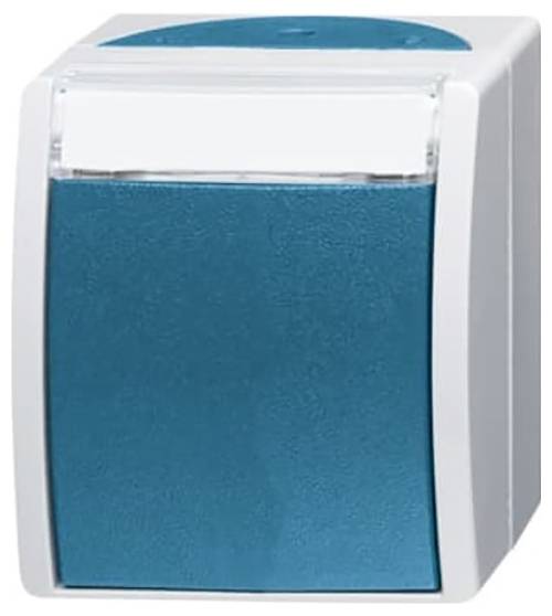 ABB 2CKA001085A1611 Wipptaster IP44