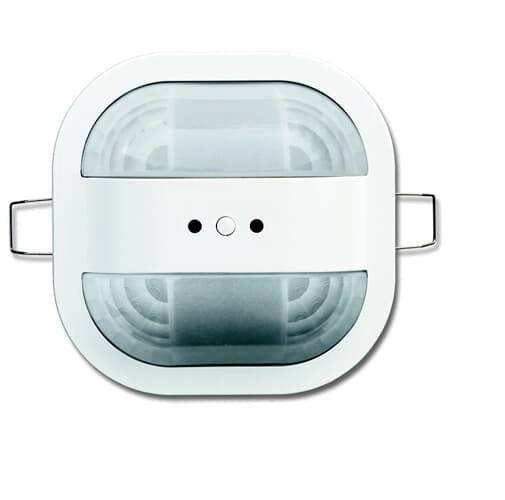 ABB 2CKA006132A0337 6131/40-24 Bewegungsmelder